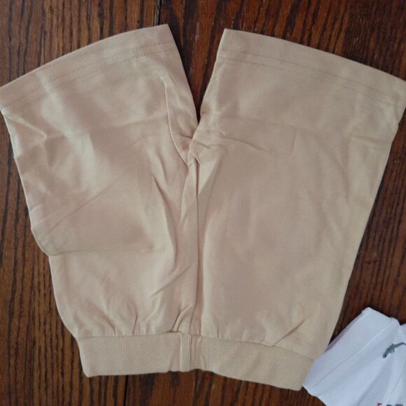 New 12/18 Month Boys Shorts Polo Shirt Set Outfit - Picture 4 of 7